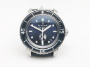 Blancpain Fifty Fathoms Ocean Commitment III Арт. 1988 Арт. 1988