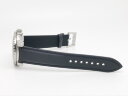 Blancpain Fifty Fathoms Ocean Commitment III Арт. 1988 Арт. 1988