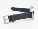 Blancpain Fifty Fathoms Ocean Commitment III Арт. 1988 Арт. 1988