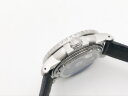 Blancpain Fifty Fathoms Ocean Commitment III Арт. 1988 Арт. 1988