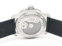 Blancpain Fifty Fathoms Ocean Commitment III Арт. 1988 Арт. 1988