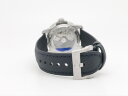 Blancpain Fifty Fathoms Ocean Commitment III Арт. 1988 Арт. 1988