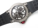 Roger Dubuis Excalibur Skeleton Flying Tourbillon Арт. 2115 Арт. 2115