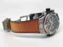 Hublot Big Bang Unico Titanium Rainbow 411.NX.1117.LR.0999 Арт. HU-1224 Арт. HU-1224