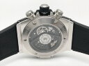 Hublot Big Bang Unico Titanium Rainbow 411.NX.1117.LR.0999 Арт. HU-1224 Арт. HU-1224