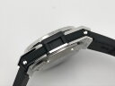 Hublot Big Bang Unico Titanium Rainbow 411.NX.1117.LR.0999 Арт. HU-1224 Арт. HU-1224