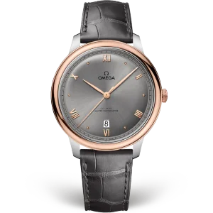 Omega De Ville Prestige 40 mm 434.23.40.20.06.001