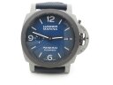Panerai Luminor Marina Carbotech PAM01663 Арт. PA-2034 Арт. PA-2034