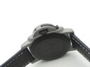 Panerai Luminor Marina Carbotech PAM01663 Арт. PA-2034 Арт. PA-2034