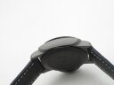 Panerai Luminor Marina Carbotech PAM01663 Арт. PA-2034 Арт. PA-2034