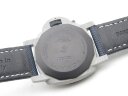 Panerai Luminor Marina Carbotech PAM01663 Арт. PA-2034 Арт. PA-2034