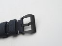 Panerai Luminor Marina Carbotech PAM01663 Арт. PA-2034 Арт. PA-2034