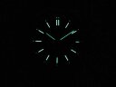 Audemars Piguet Royal Oak Ladies Diamond 67651ST.ZZ.D011CR.02 Арт. 720 Арт. 720