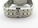 Audemars Piguet Royal Oak Ladies Diamond 67651ST.ZZ.D011CR.02 Арт. 720 Арт. 720
