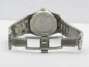 Audemars Piguet Royal Oak Ladies Diamond 67651ST.ZZ.D011CR.02 Арт. 720 Арт. 720