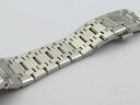 Audemars Piguet Royal Oak Ladies Diamond 67651ST.ZZ.D011CR.02 Арт. 720 Арт. 720