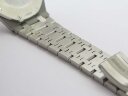 Audemars Piguet Royal Oak Ladies Diamond 67651ST.ZZ.D011CR.02 Арт. 720 Арт. 720