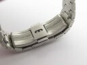 Audemars Piguet Royal Oak Ladies Diamond 67651ST.ZZ.D011CR.02 Арт. 720 Арт. 720