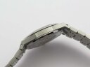 Audemars Piguet Royal Oak Ladies Diamond 67651ST.ZZ.D011CR.02 Арт. 720 Арт. 720
