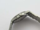 Audemars Piguet Royal Oak Ladies Diamond 67651ST.ZZ.D011CR.02 Арт. 720 Арт. 720
