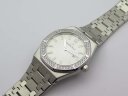 Audemars Piguet Royal Oak Ladies Diamond 67651ST.ZZ.D011CR.02 Арт. 720 Арт. 720
