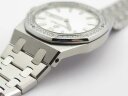Audemars Piguet Royal Oak Ladies Diamond 67651ST.ZZ.D011CR.02 Арт. 720 Арт. 720