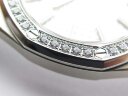 Audemars Piguet Royal Oak Ladies Diamond 67651ST.ZZ.D011CR.02 Арт. 720 Арт. 720