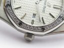 Audemars Piguet Royal Oak Ladies Diamond 67651ST.ZZ.D011CR.02 Арт. 720 Арт. 720
