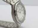 Audemars Piguet Royal Oak Ladies Diamond 67651ST.ZZ.D011CR.02 Арт. 720 Арт. 720