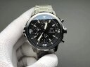 IWC Aquatimer Chronograph IW376804 Арт. IW-1361 Арт. IW-1361