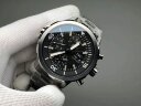 IWC Aquatimer Chronograph IW376804 Арт. IW-1361 Арт. IW-1361