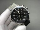 IWC Aquatimer Chronograph IW376804 Арт. IW-1361 Арт. IW-1361