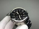 IWC Aquatimer Chronograph IW376804 Арт. IW-1361 Арт. IW-1361