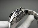 IWC Aquatimer Chronograph IW376804 Арт. IW-1361 Арт. IW-1361