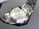 IWC Aquatimer Chronograph IW376804 Арт. IW-1361 Арт. IW-1361