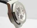 Audemars Piguet Ultimate Edition Silver Themes 26170ST.OO.D101CR.02 Арт. 1172 Арт. 1172