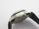 Audemars Piguet Ultimate Edition Silver Themes 26170ST.OO.D101CR.02 Арт. 1172 Арт. 1172