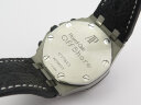 Audemars Piguet Ultimate Edition Silver Themes 26170ST.OO.D101CR.02 Арт. 1172 Арт. 1172