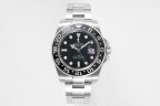 Rolex GMT Master II 116710LN Арт. RO-3622 Арт. RO-3622