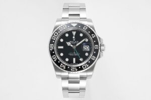 Rolex GMT Master II 116710LN