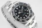 Rolex GMT Master II 116710LN Арт. RO-3622 Арт. RO-3622