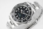 Rolex GMT Master II 116710LN Арт. RO-3622 Арт. RO-3622
