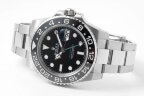 Rolex GMT Master II 116710LN Арт. RO-3622 Арт. RO-3622