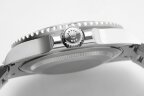 Rolex GMT Master II 116710LN Арт. RO-3622 Арт. RO-3622