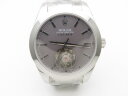 Rolex Milgauss Label Noir Limited Edition Арт. RO-3656 Арт. RO-3656