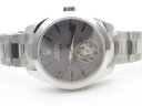 Rolex Milgauss Label Noir Limited Edition Арт. RO-3656 Арт. RO-3656