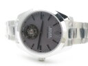 Rolex Milgauss Label Noir Limited Edition Арт. RO-3656 Арт. RO-3656