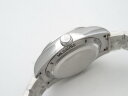 Rolex Milgauss Label Noir Limited Edition Арт. RO-3656 Арт. RO-3656