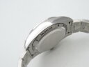 Rolex Milgauss Label Noir Limited Edition Арт. RO-3656 Арт. RO-3656
