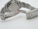 Rolex Milgauss Label Noir Limited Edition Арт. RO-3656 Арт. RO-3656